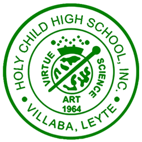 School Logo